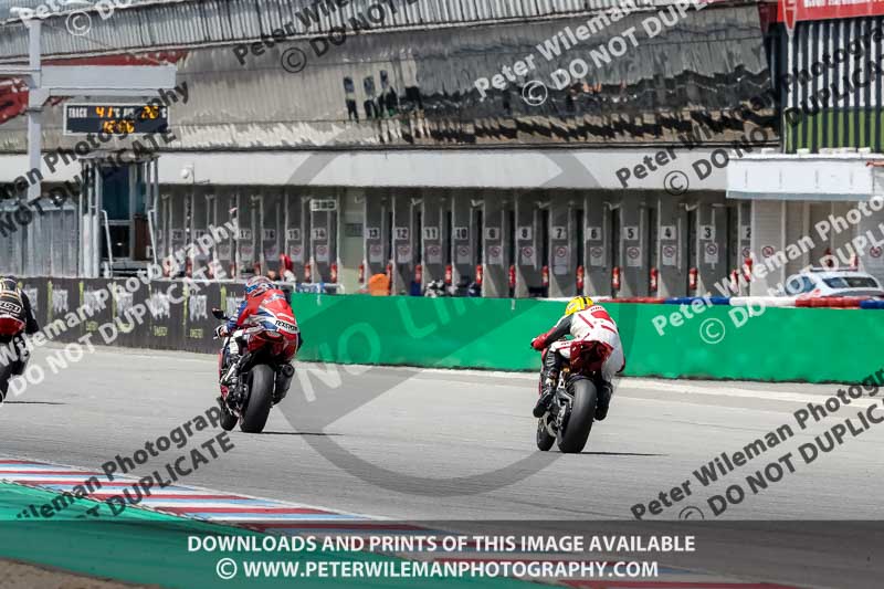 15 to 17th july 2013;Brno;event digital images;motorbikes;no limits;peter wileman photography;trackday;trackday digital images